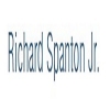 Richard Spanton Jr Avatar